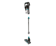 Bissell ICON PET 25V 2602D - 1459174 - zdjęcie 4